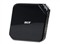 Acer Aspire R3700��ƷͼƬ1