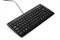 Acer Aspire R3700��ƷͼƬ2