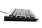 Acer Aspire R3700��ƷͼƬ3