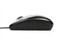 Acer Aspire R3700��ƷͼƬ7