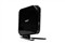 Acer Aspire R3700��ƷͼƬ8