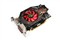 ����HD5750(HD-575X-YHF)��ƷͼƬ2