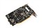 ����HD5750(HD-575X-YHF)��ƷͼƬ3