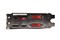 ����HD5750(HD-575X-YHF)��ƷͼƬ4