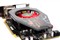 ����HD5750(HD-575X-YHF)��ƷͼƬ5