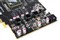 ����HD5750(HD-575X-YHF)��ƷͼƬ6