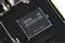 ����HD5750(HD-575X-YHF)��ƷͼƬ7