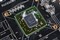 ����HD5750(HD-575X-YHF)��ƷͼƬ8