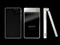 ����ķP9521 ��ʱ���ֻ�(��ɫ��)��ƷͼƬ2