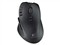 �޼�G700��ƷͼƬ1