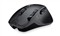 �޼�G700��ƷͼƬ2