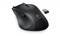 �޼�G700��ƷͼƬ3