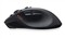 �޼�G700��ƷͼƬ4