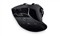 �޼�G700��ƷͼƬ5