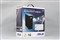��˶TS mini Home Server��ƷͼƬ2