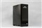��˶TS mini Home Server��ƷͼƬ3