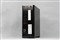 ��˶TS mini Home Server��ƷͼƬ4
