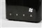 ��˶TS mini Home Server��ƷͼƬ5
