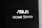 ��˶TS mini Home Server��ƷͼƬ6