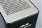 ��˶TS mini Home Server��ƷͼƬ7