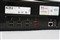 ��˶TS mini Home Server��ƷͼƬ8