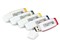 ��ʿ��DataTraveler Generation 3 (G3) 8G��ƷͼƬ1