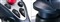 ���˴�����ҡ�� PXN-2106��ƷͼƬ2