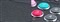 ���˴�PXN-00081��ƷͼƬ3