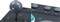 ���˴�PXN-00081��ƷͼƬ5