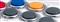���˴��ʿ���ֻ߽�ҡ��BX-G00082��ƷͼƬ3