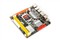 ��̩�Կ�H55U3 WIFI(H55ITX-C-E)��ƷͼƬ2