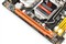 ��̩�Կ�H55U3 WIFI(H55ITX-C-E)��ƷͼƬ3