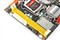 ��̩�Կ�H55U3 WIFI(H55ITX-C-E)��ƷͼƬ4