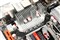 ��̩�Կ�H55U3 WIFI(H55ITX-C-E)��ƷͼƬ5