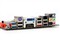 ��̩�Կ�H55U3 WIFI(H55ITX-C-E)��ƷͼƬ6