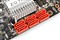 ��̩�Կ�H55U3 WIFI(H55ITX-C-E)��ƷͼƬ7