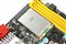 ��̩�Կ�H55U3 WIFI(H55ITX-C-E)��ƷͼƬ8