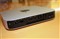 ƻ��Mac mini(MC438CH/A)��ƷͼƬ5