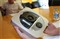 ƻ��Mac mini(MC438CH/A)��ƷͼƬ6