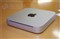 ƻ��Mac mini(MC438CH/A)��ƷͼƬ7