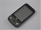 ihkc X1�������ͼƬ1