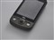 ihkc X1�������ͼƬ3