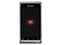 Ħ������Droid 2����ͼƬ