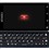 Ħ������Droid 2�໬ȫ����ͼƬ