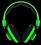 Razer Orcaɱ�˾���ƷͼƬ1