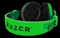 Razer Orcaɱ�˾���ƷͼƬ2