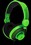 Razer Orcaɱ�˾���ƷͼƬ3