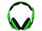 Razer Orcaɱ�˾���ƷͼƬ4