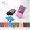 ������E150(4G)��ƷͼƬ8