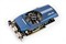 ��˶ENGTX460 DirectCU TOP/2DI/1GD5��ƷͼƬ1